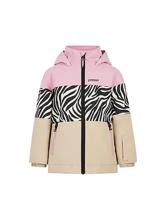 PROTEST | Baby Skijacke PRTPleuni TD | 